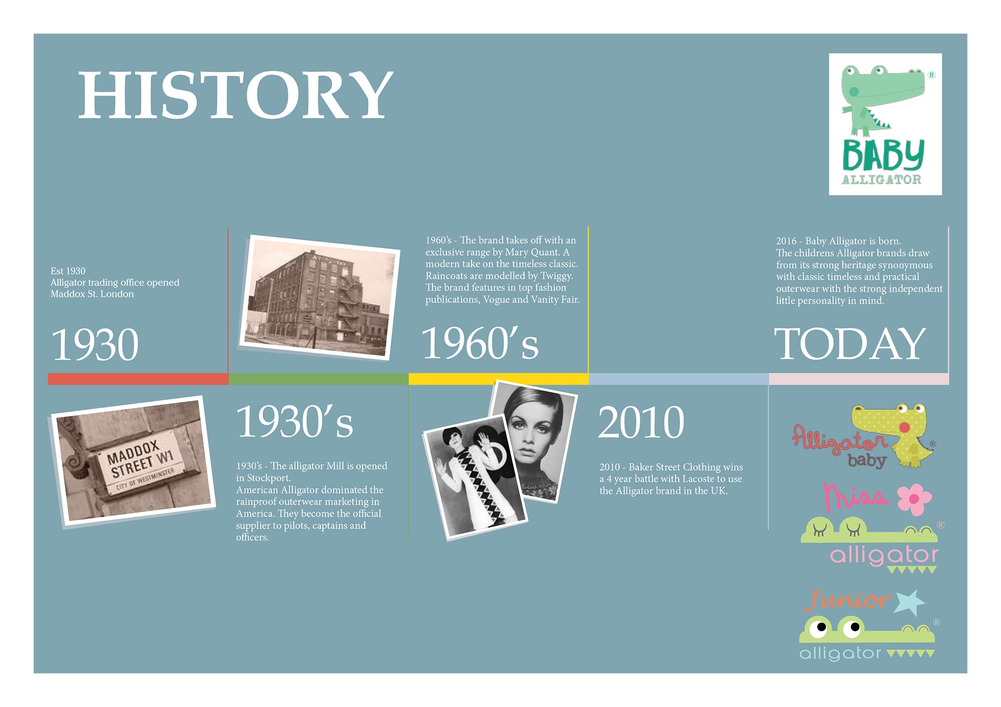 baby_history2