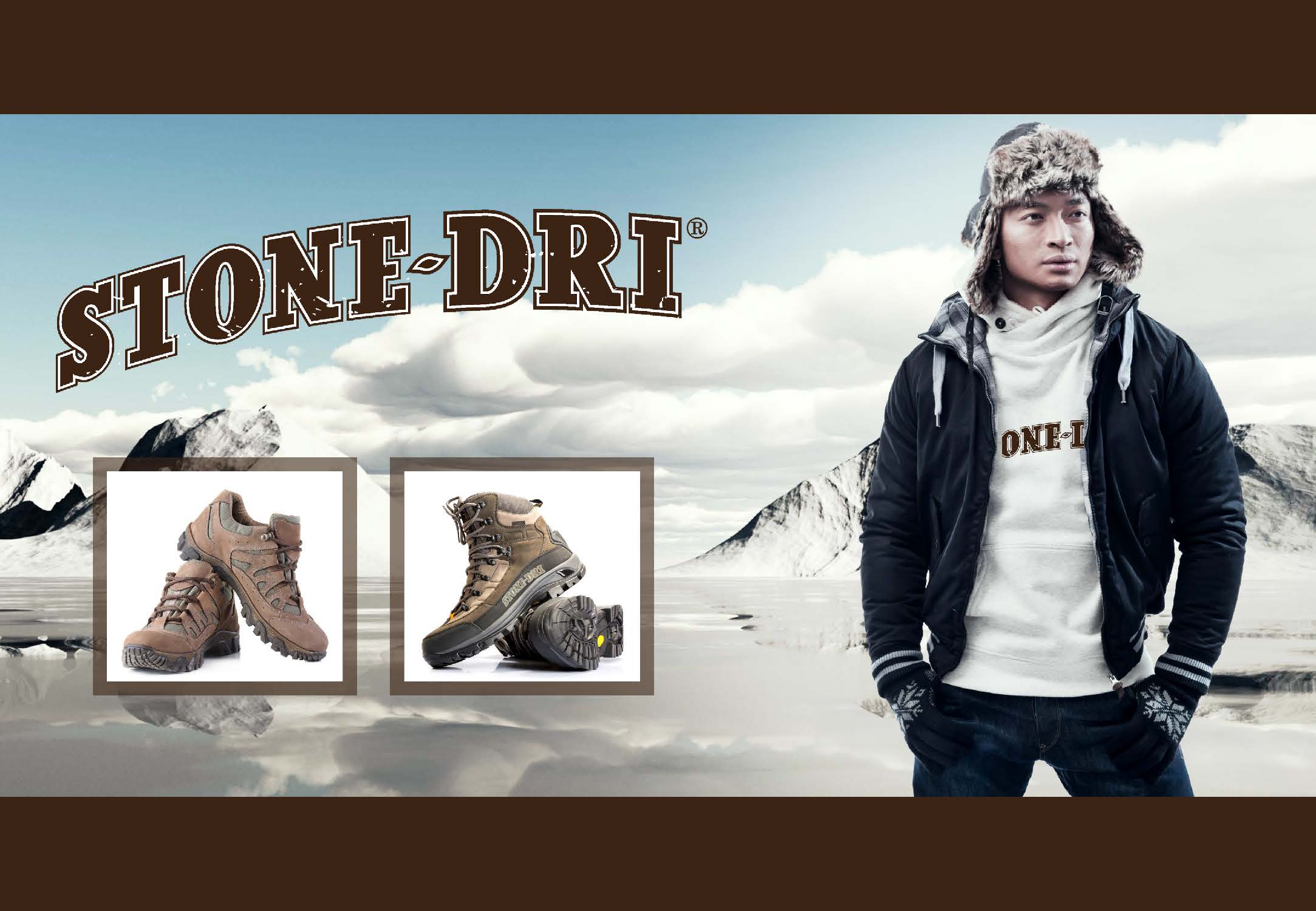 Pages from Stone-Dri_Brochure_2019_Page_2