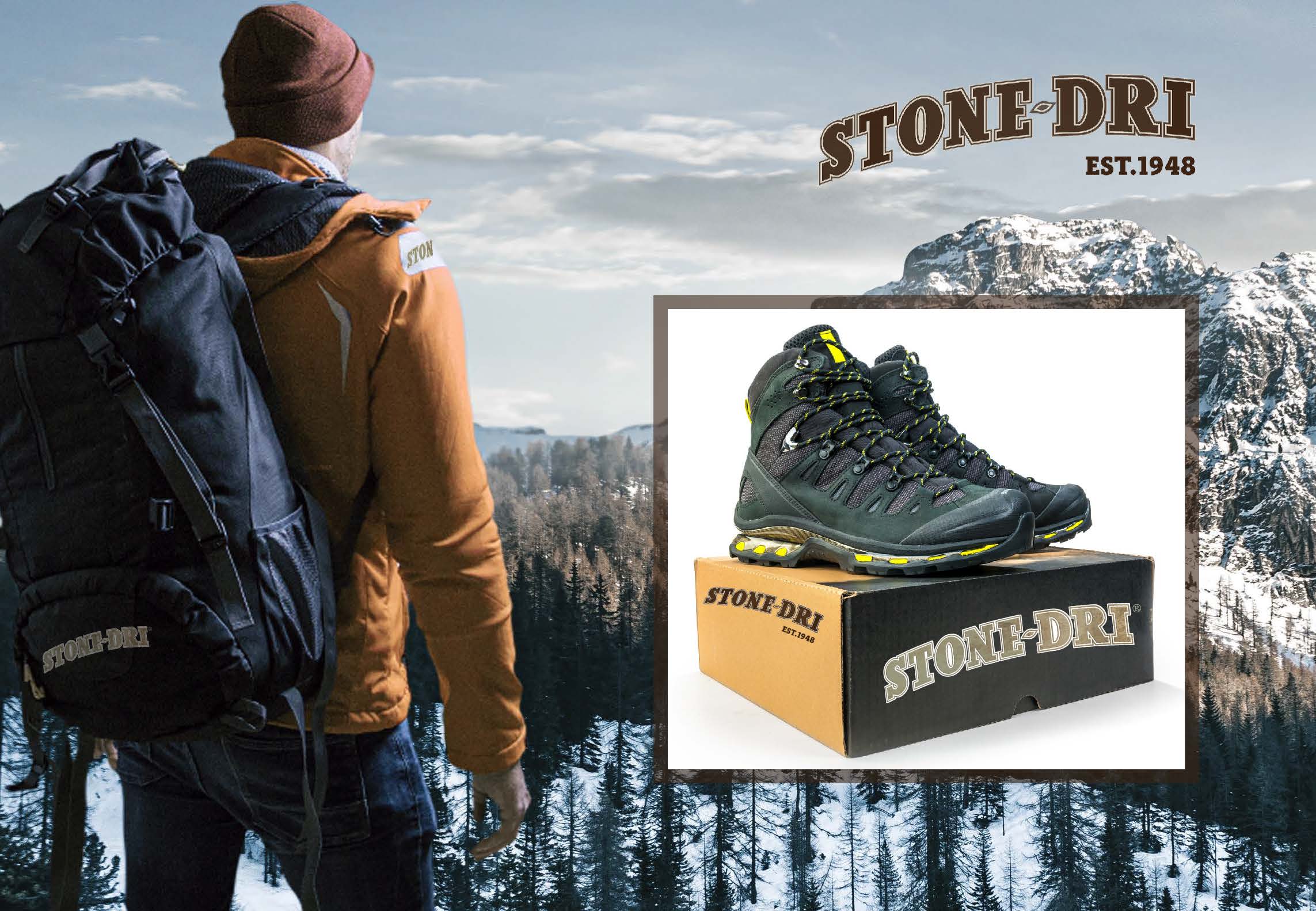 Pages from Stone-Dri_Brochure_2019_Page_3