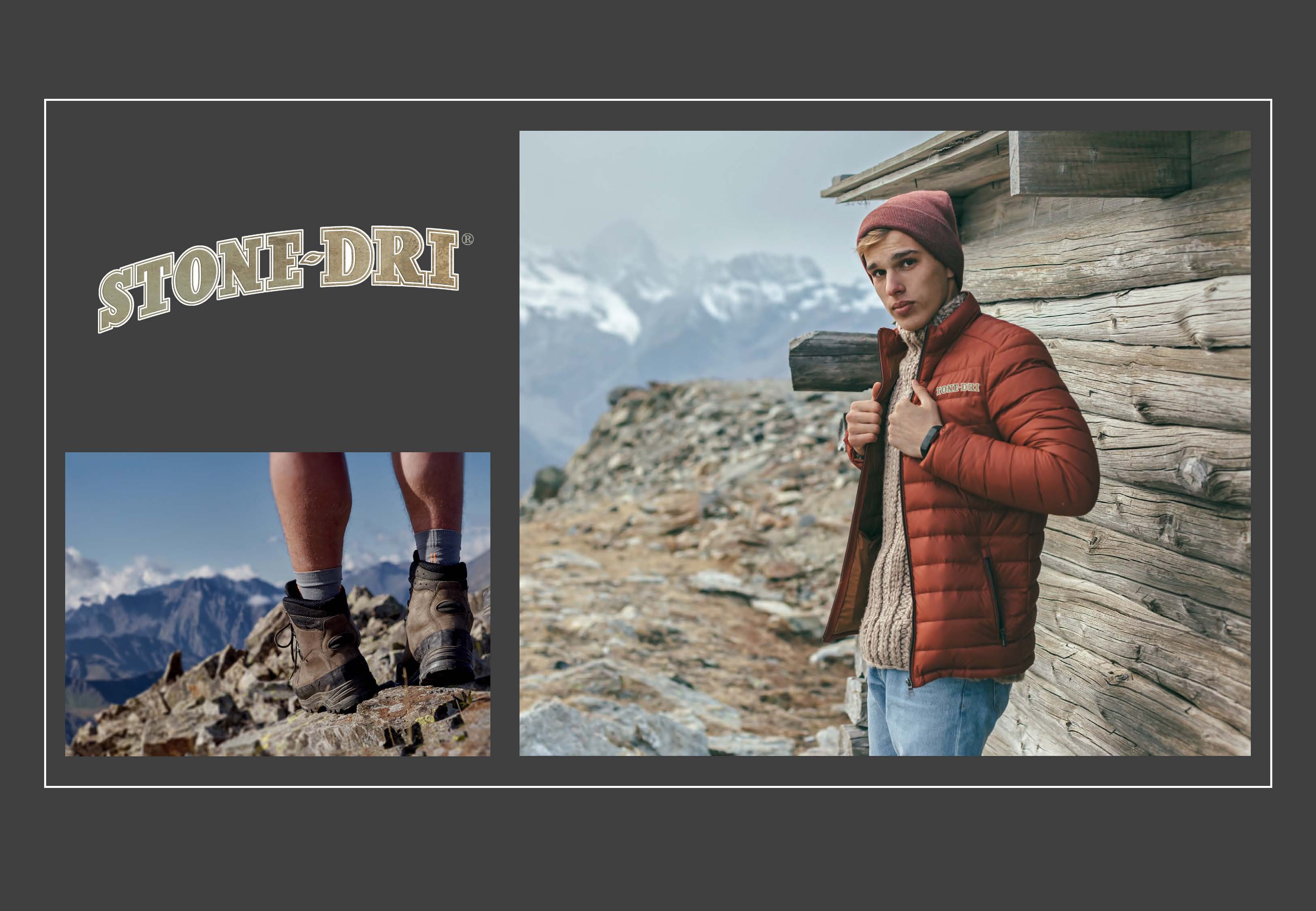 Pages from Stone-Dri_Brochure_2019_Page_5
