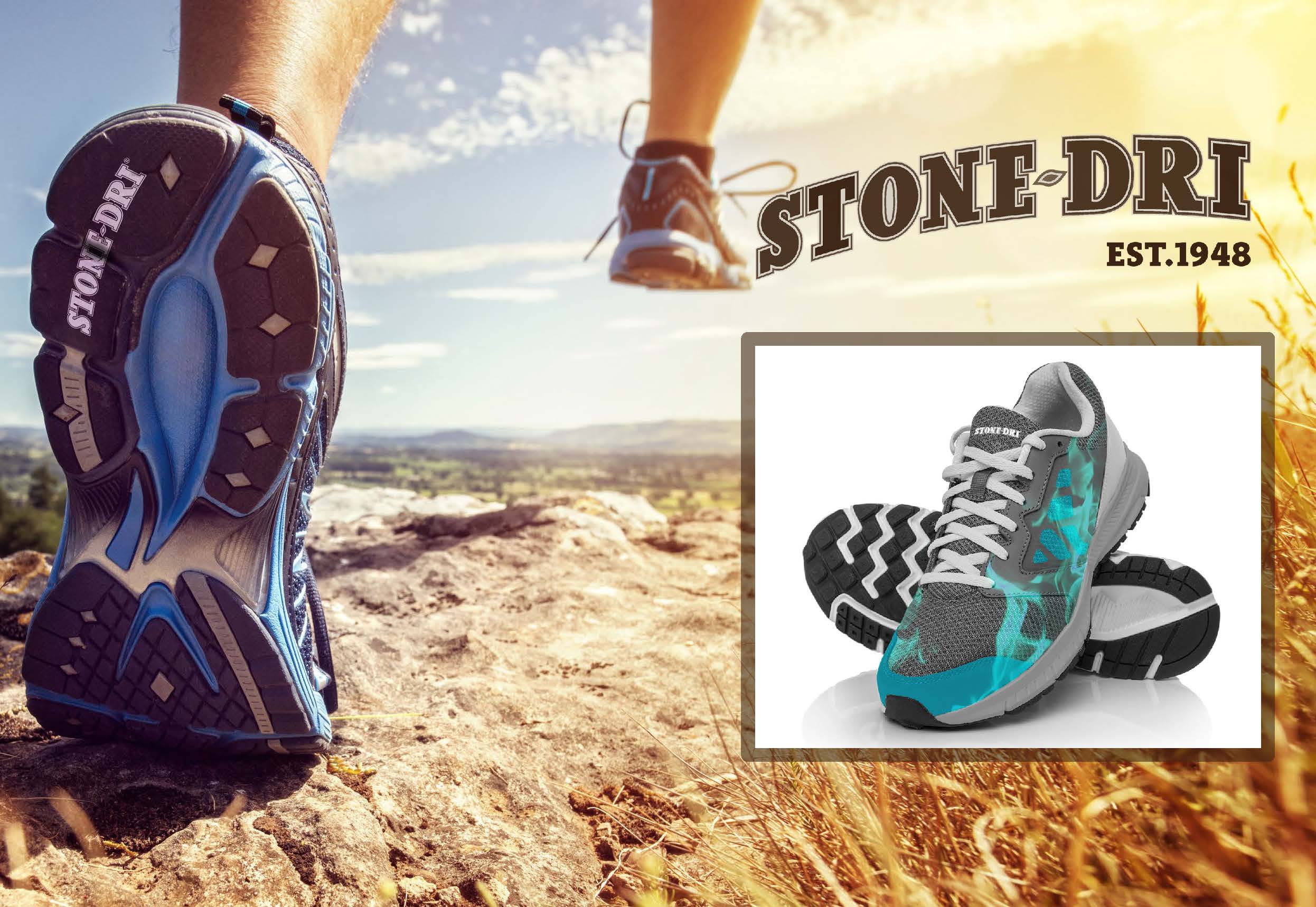 Pages from Stone-Dri_Brochure_2019_Page_8