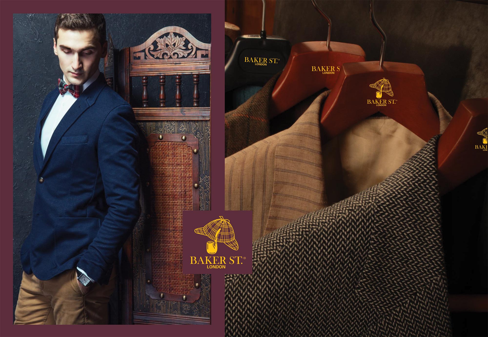 bsl_collection1