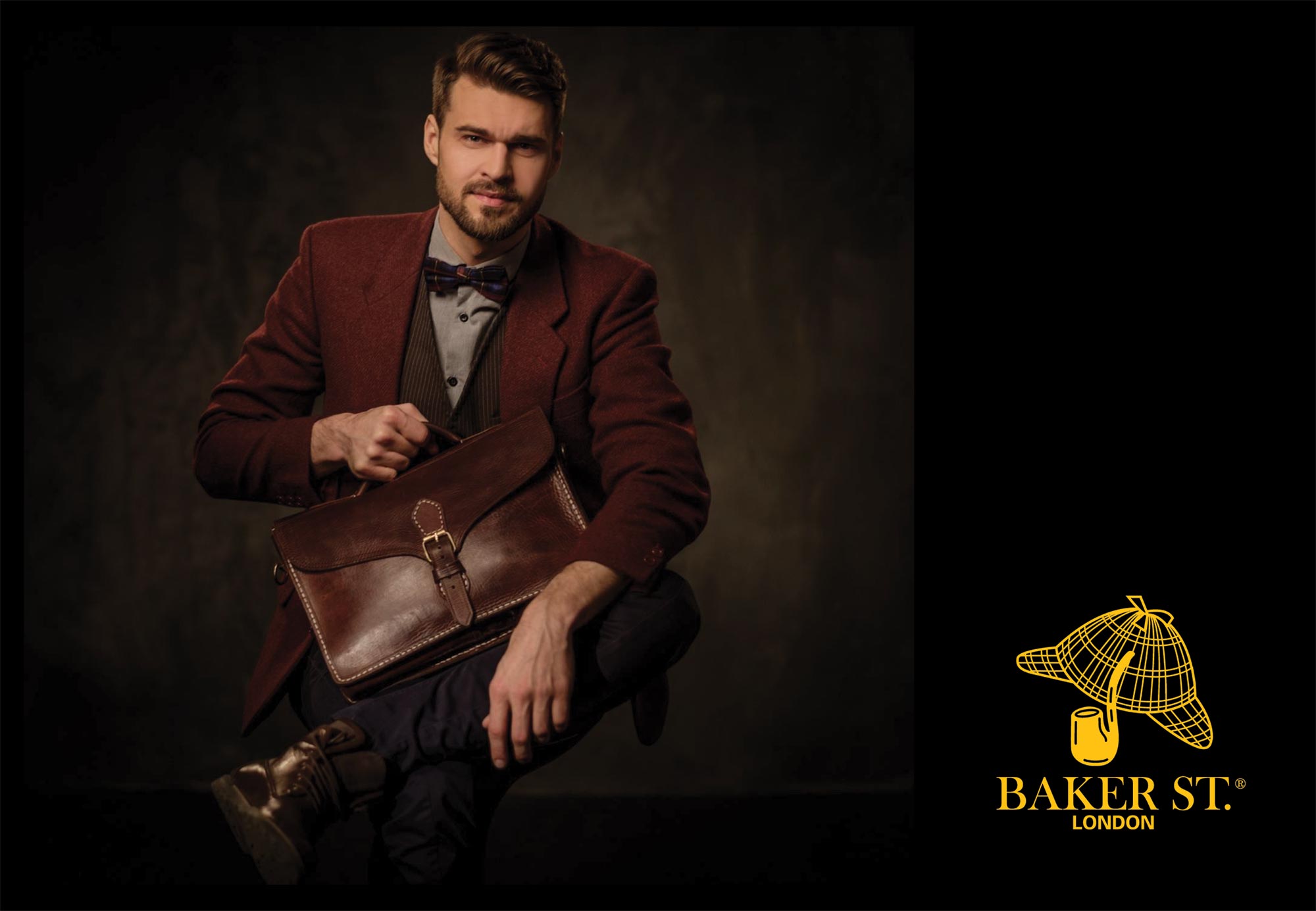 bsl_collection3