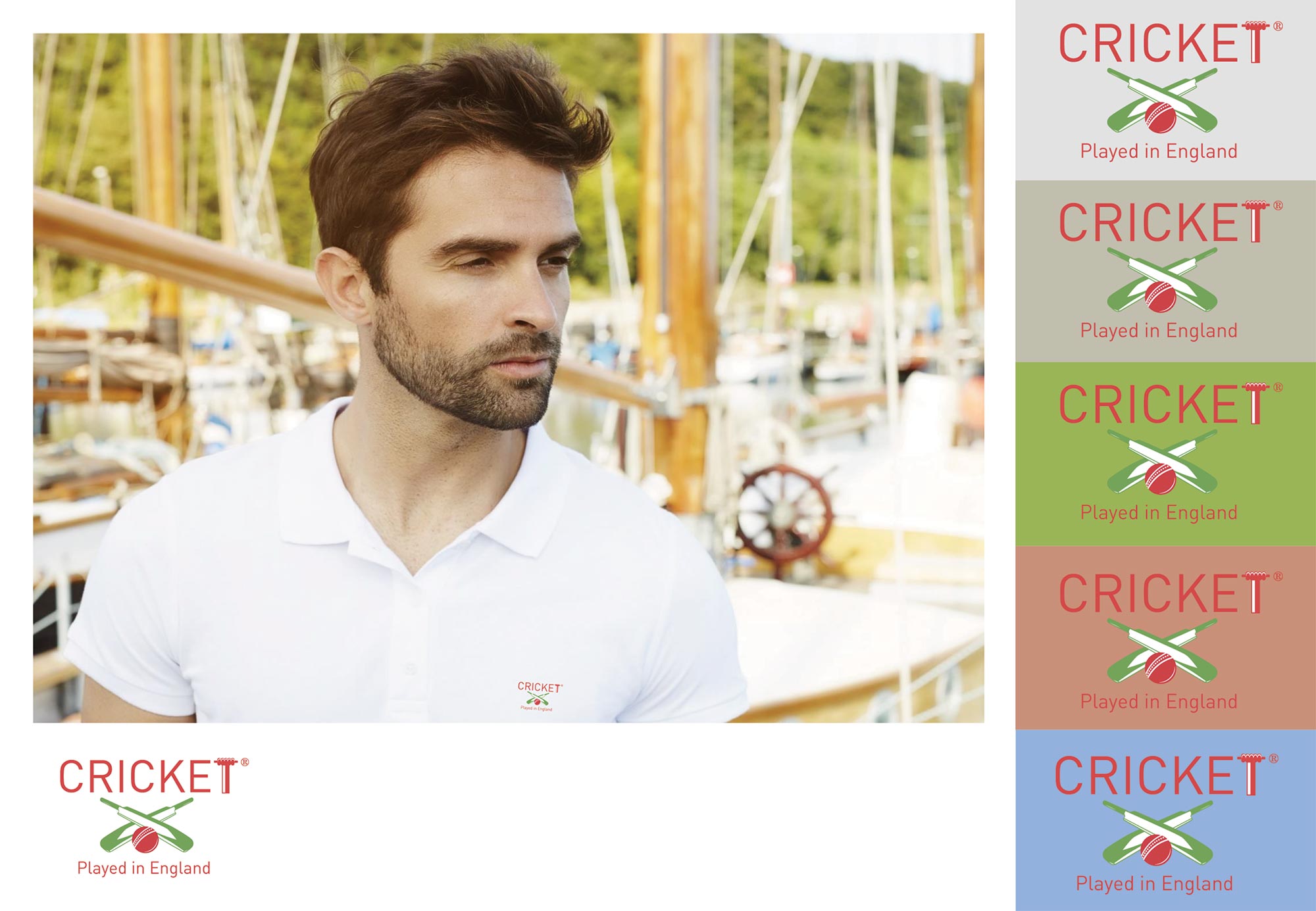 c_brand