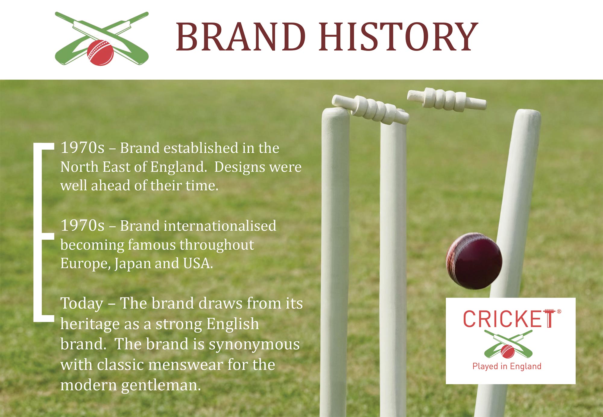c_history