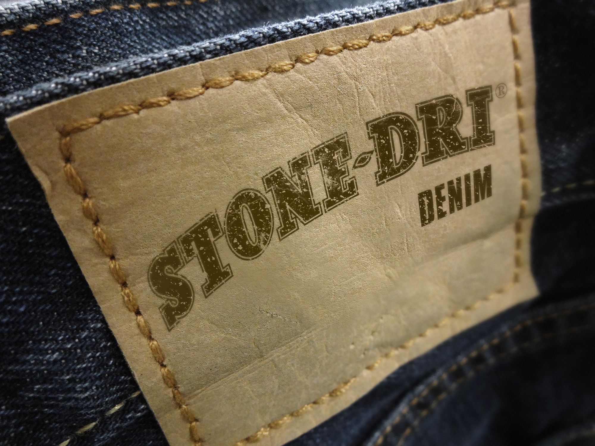 jeans1