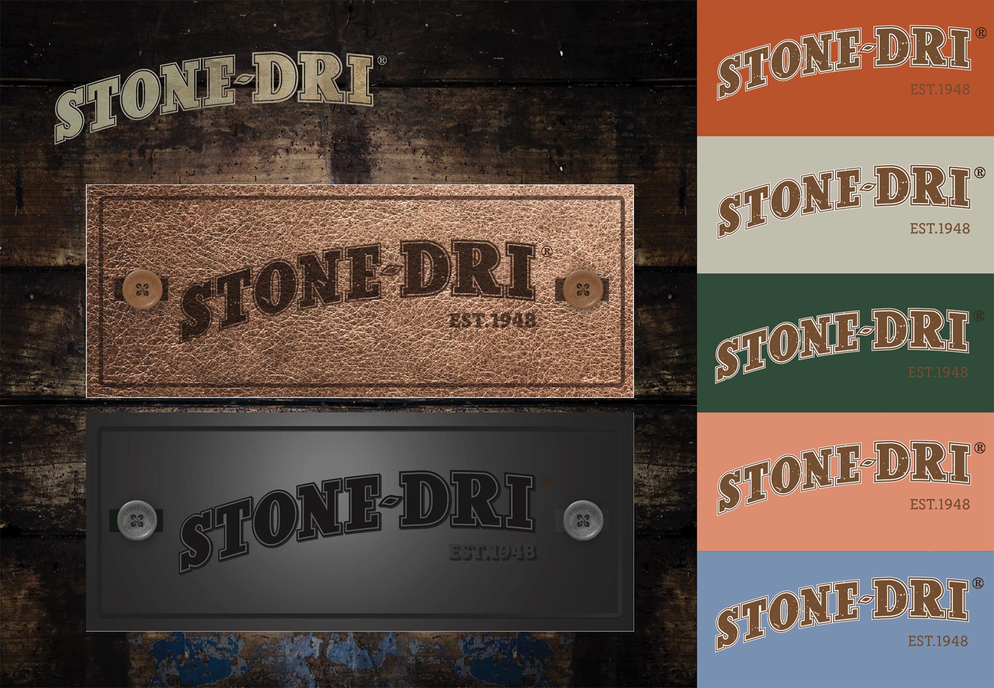 sd_brand1