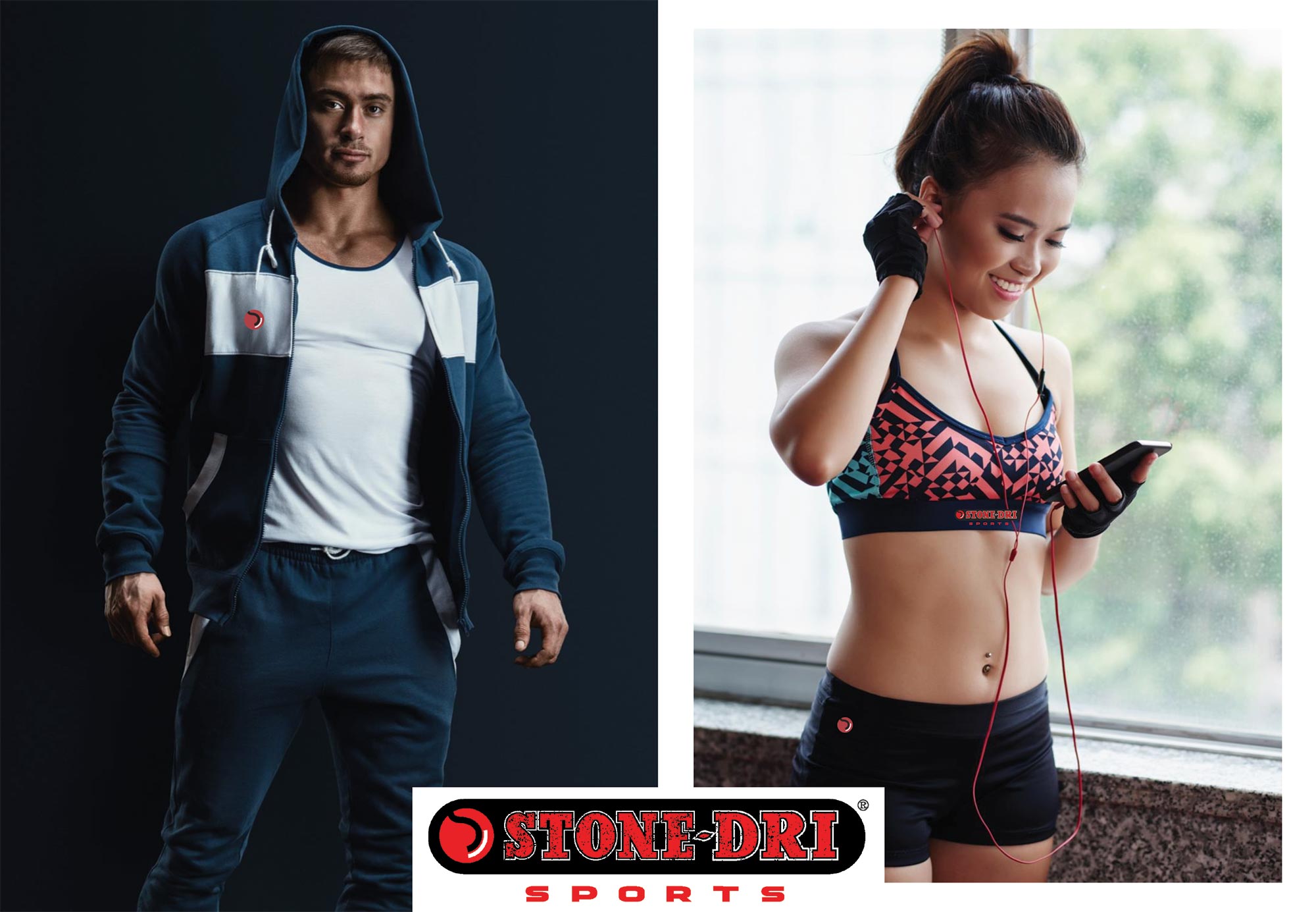 ss_collection1_2